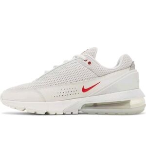 Nike Air Max Pulse Shoes "Photon Dust" Reflect Silver DR0453-001 Men's Size 7